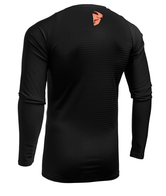 Thor Comp Long Sleeve Shirt