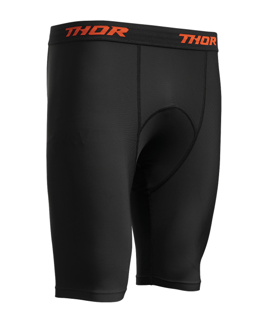 Thor Comp Shorts
