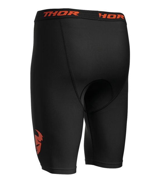 Thor Comp Shorts