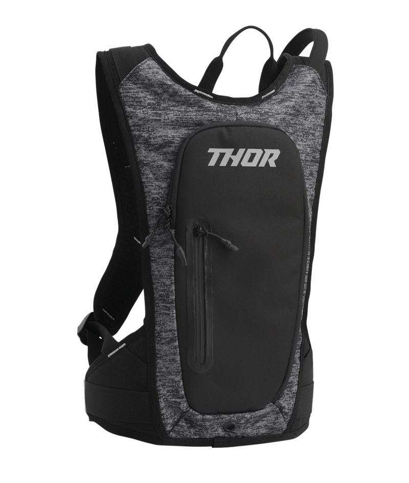 Thor 1.5L Hydro Pack - Vapor