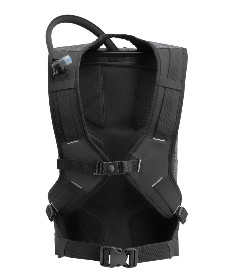 Thor 1.5L Hydro Pack - Vapor