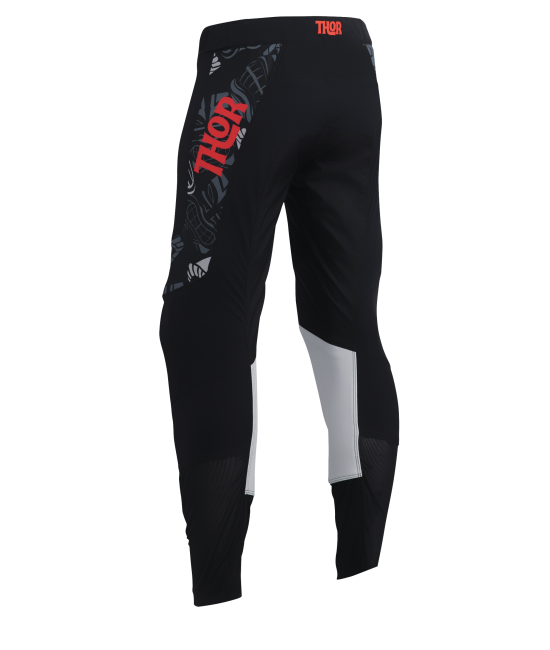 Thor Prime Aloha Pants 2024