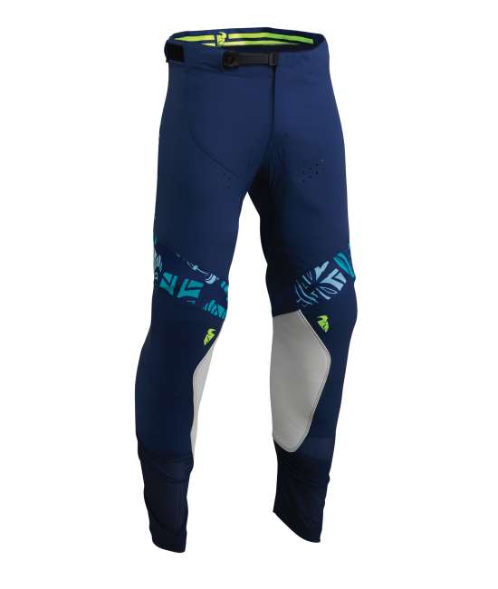 Thor Prime Aloha Pants 2024