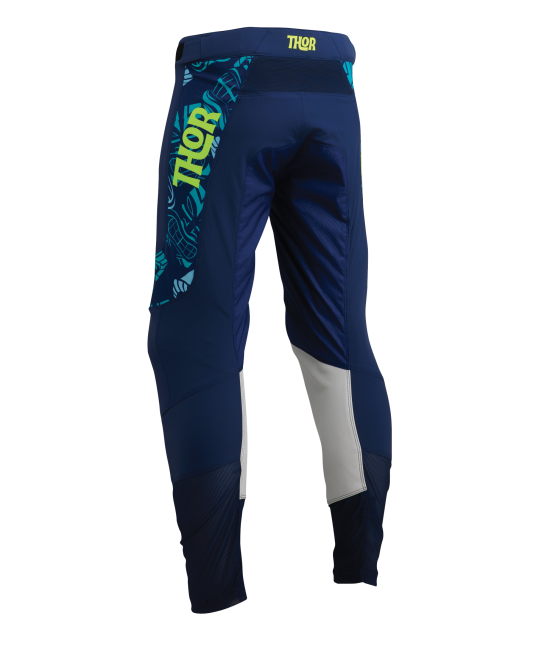 Thor Prime Aloha Pants 2024