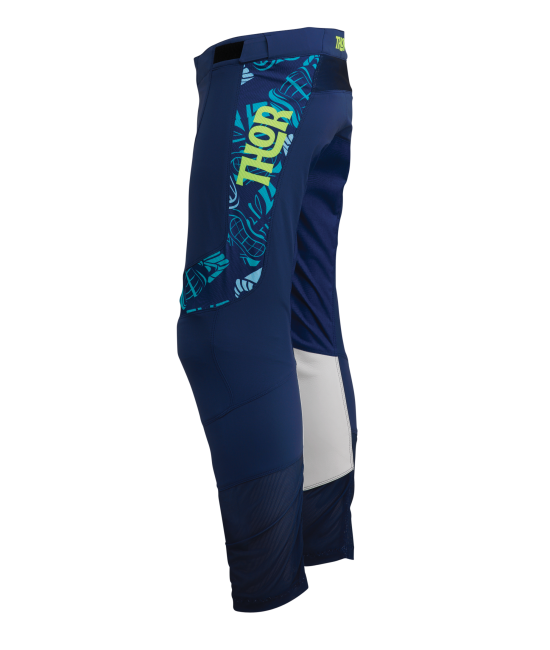 Thor Prime Aloha Pants 2024