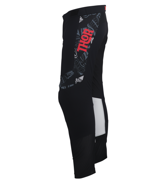 Thor Prime Aloha Pants 2024