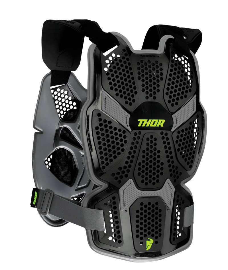 Thor Sentinel Pro Guard