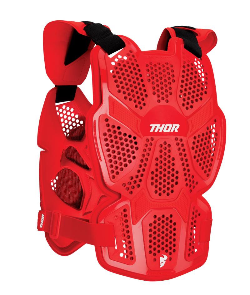 Thor Sentinel Pro Guard