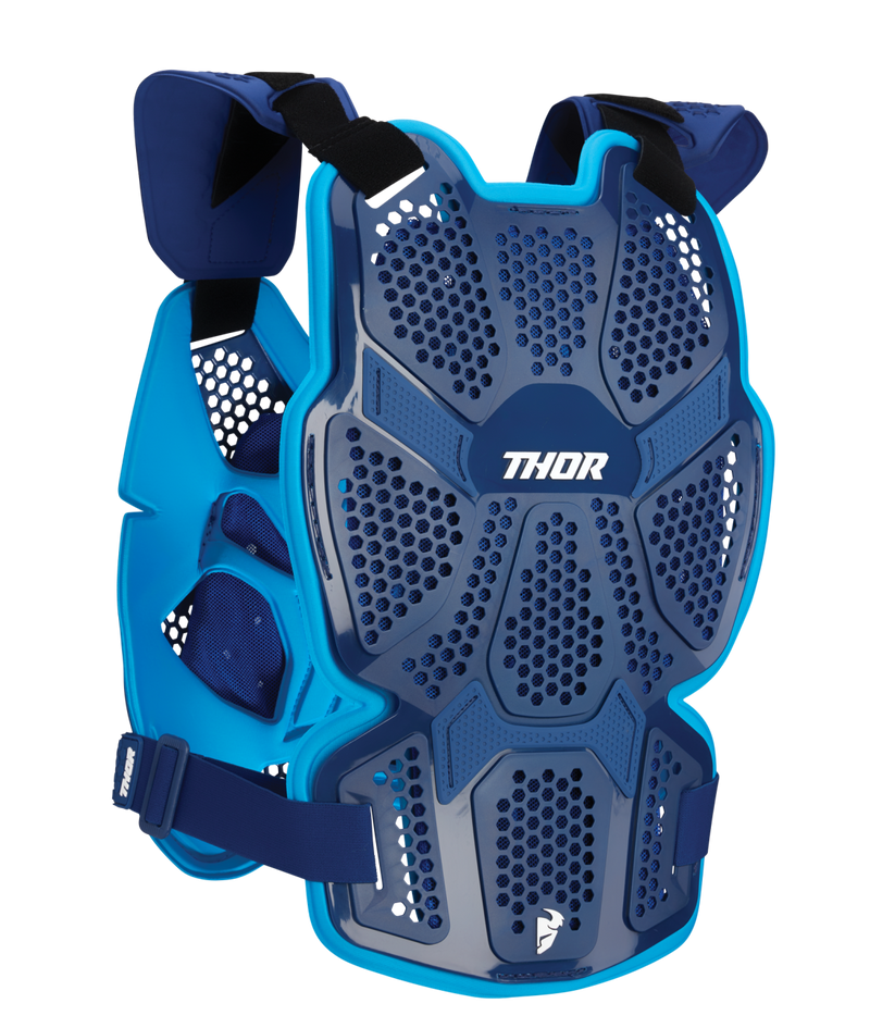 Thor Sentinel Pro Guard