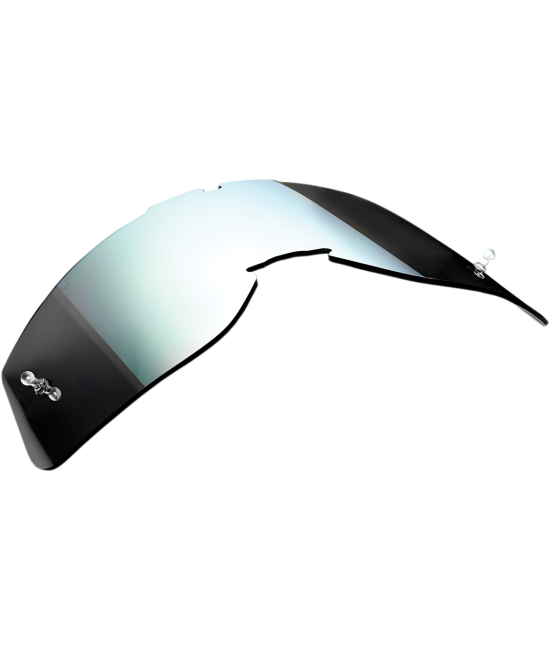 Thor Sniper Pro Goggles Lens