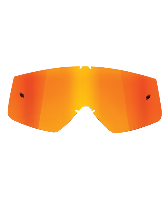 Thor Sniper Pro Goggles Lens — Privateer Mx Supply