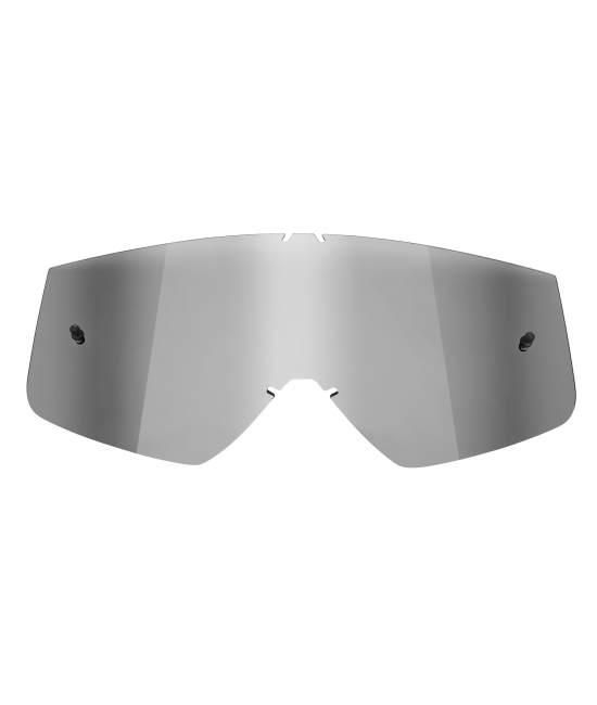 Thor Sniper Pro Goggles Lens