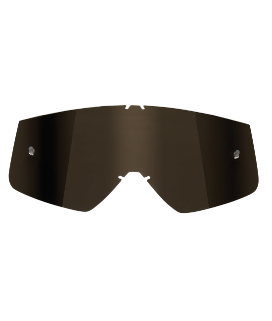 Thor Sniper Pro Goggles Lens