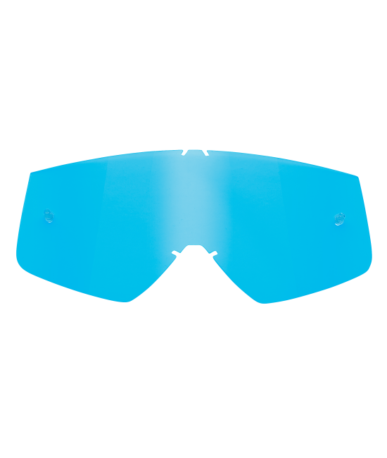 thor sniper goggles Thor Sniper Pro Goggles Lens — Privateer Mx Supply