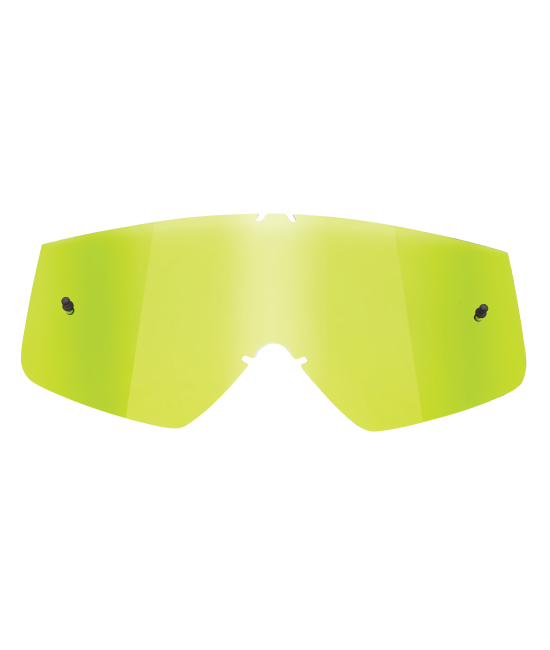 Thor Sniper Pro Goggles Lens