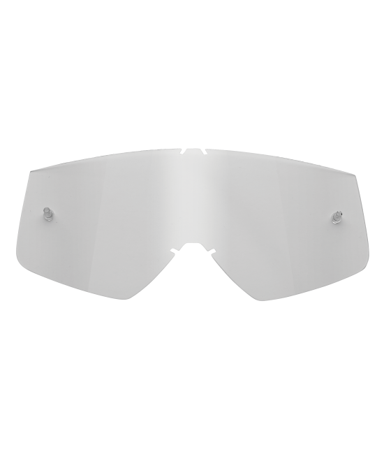 Thor Sniper Pro Goggles Lens