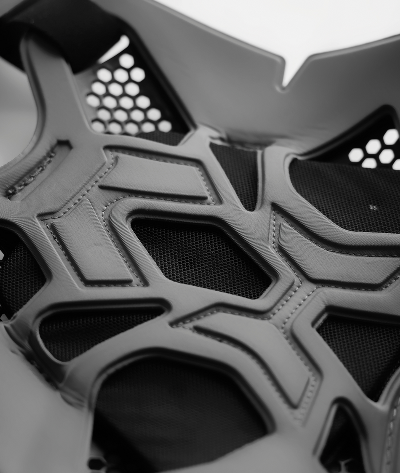 Thor Sentinel Pro Guard