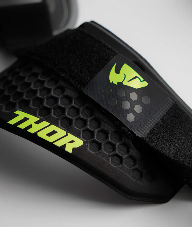 Thor Sentinel Pro Guard