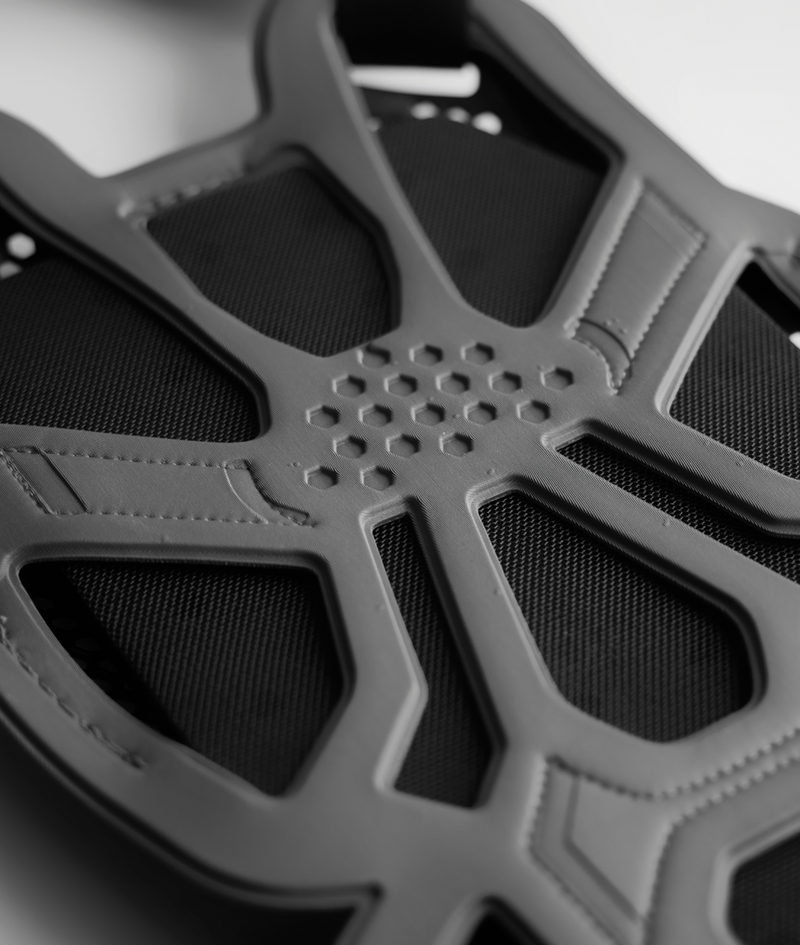 Thor Sentinel Pro Guard