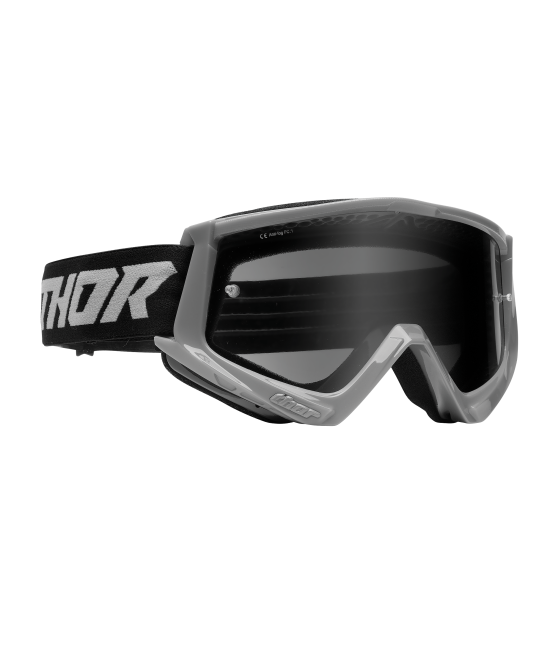Thor Combat Sand Goggles