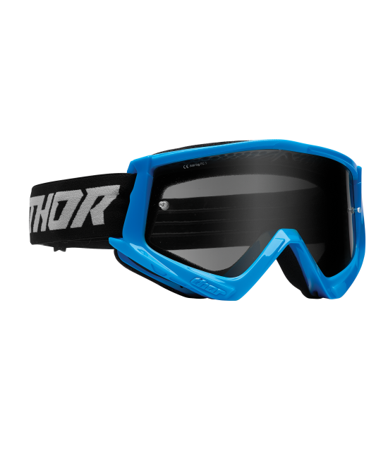 Thor Combat Sand Goggles