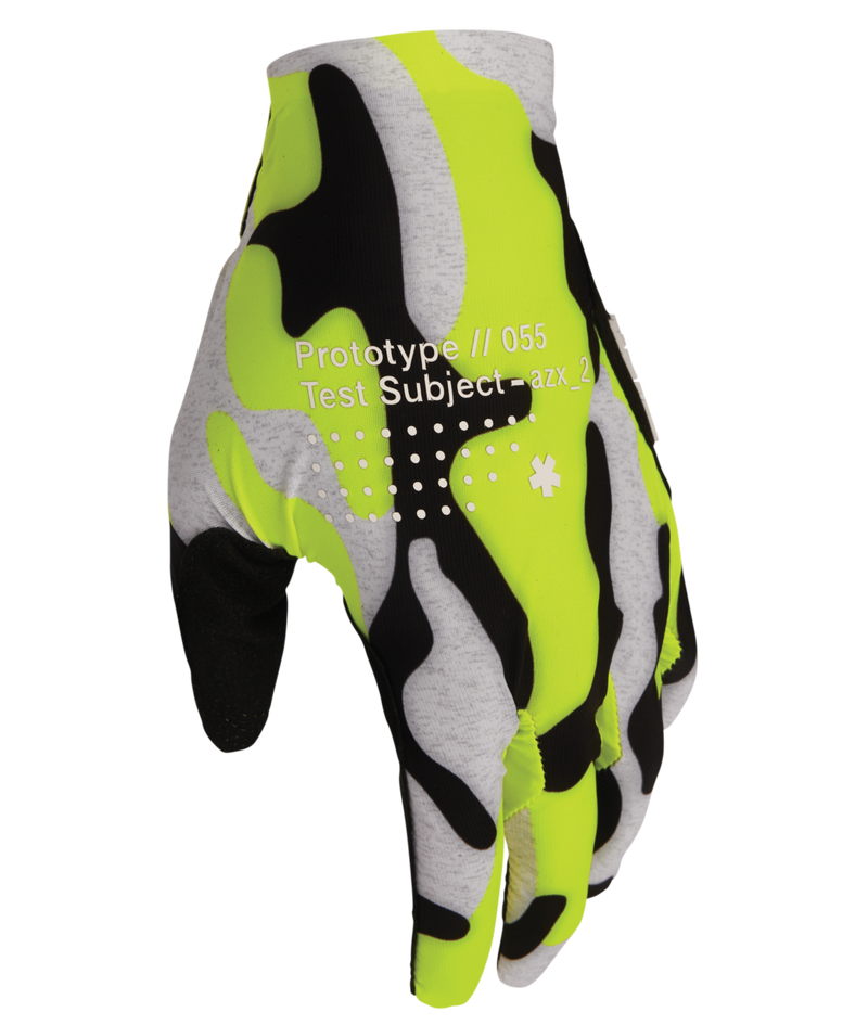 Thor Sportmode Iconic Gloves 2025