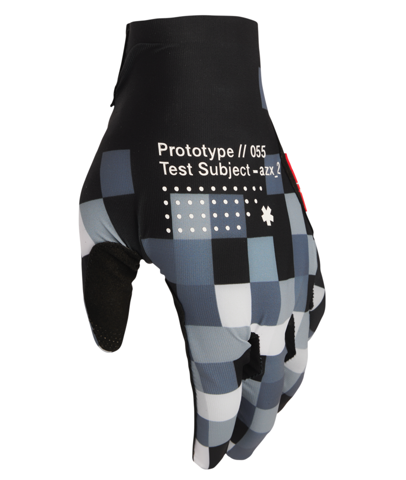 Thor Sportmode Iconic Gloves 2025