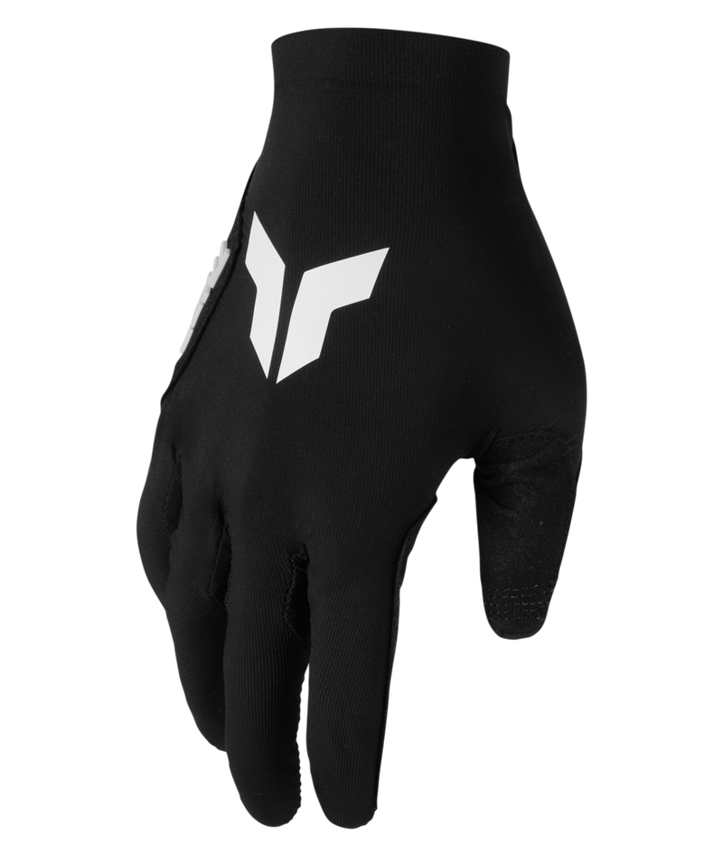 Thor Sportmode Iconic Gloves 2025