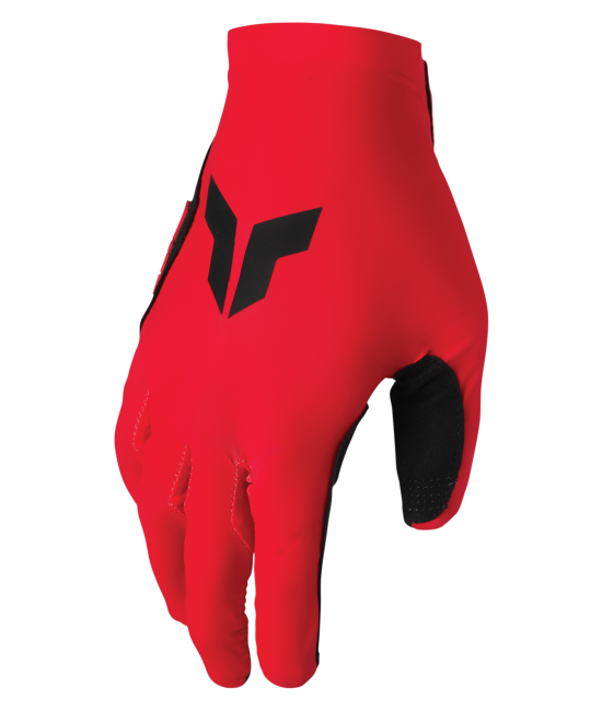 Thor Sportmode Iconic Gloves 2025