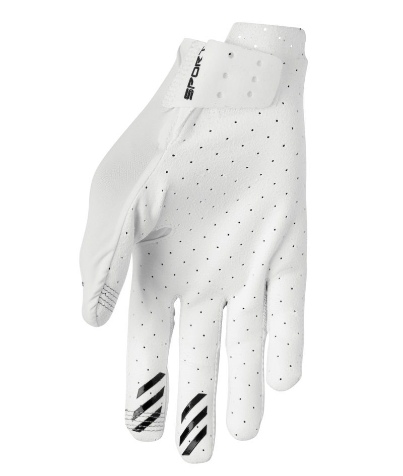 Thor Sportmode Iconic Vented Gloves 2025