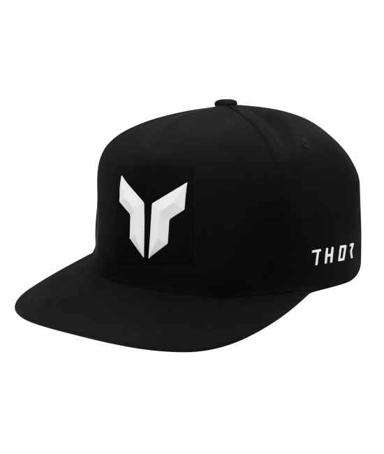 Thor Iconic Snapback Hat