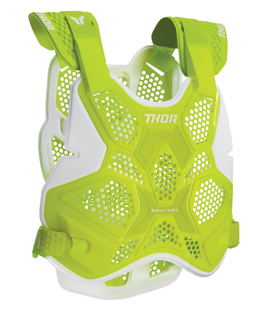 Thor Sentinel LTD Roost Guard