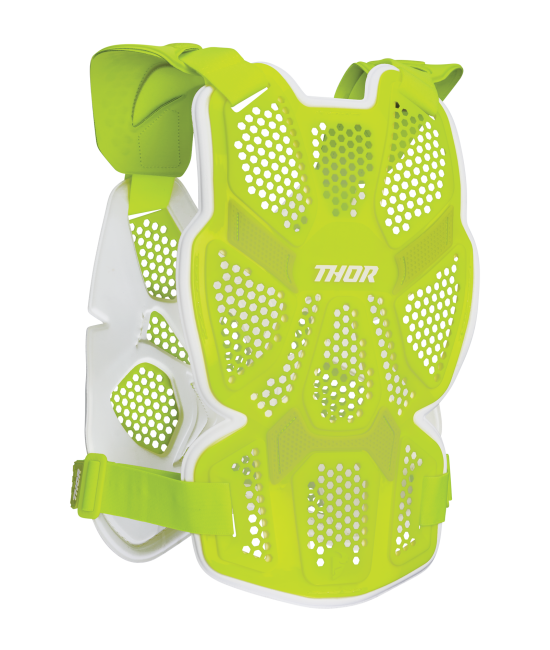 Thor Sentinel LTD Roost Guard