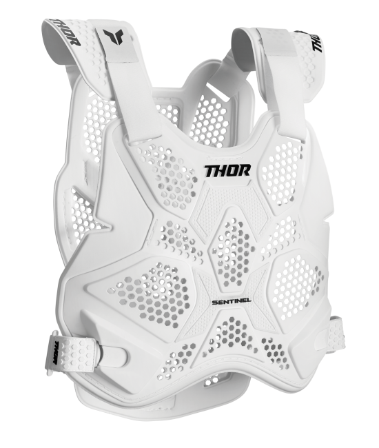 Thor Sentinel LTD Roost Guard