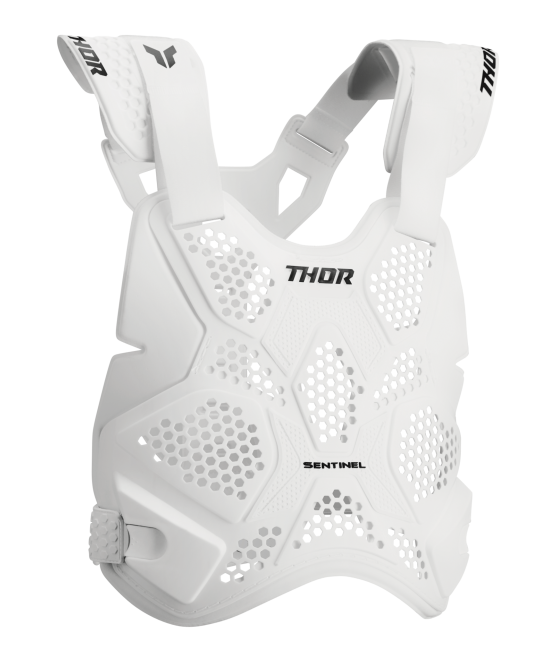 Thor Sentinel LTD Race Guard