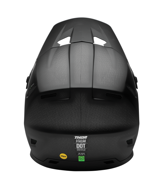 Thor Reflex Sport Carbon Helmet 2025