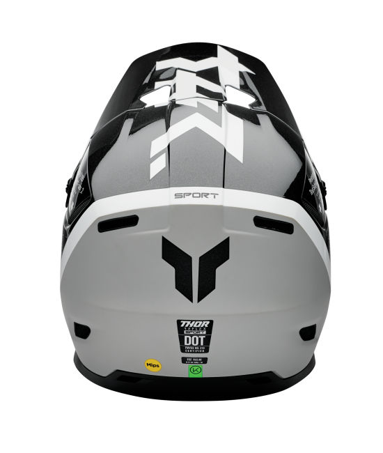 Thor Reflex Sport Riot Helmet 2025