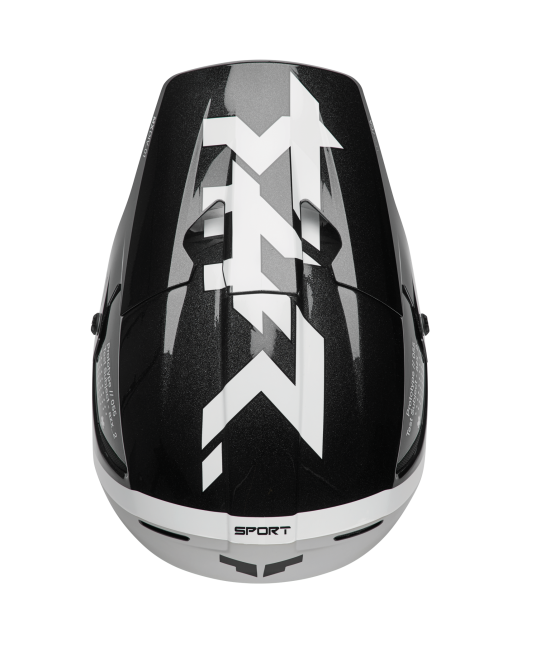 Thor Reflex Sport Riot Helmet 2025