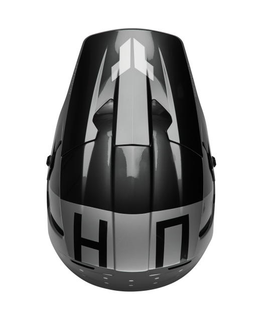 Thor Reflex Sport Rouge Helmet 2025