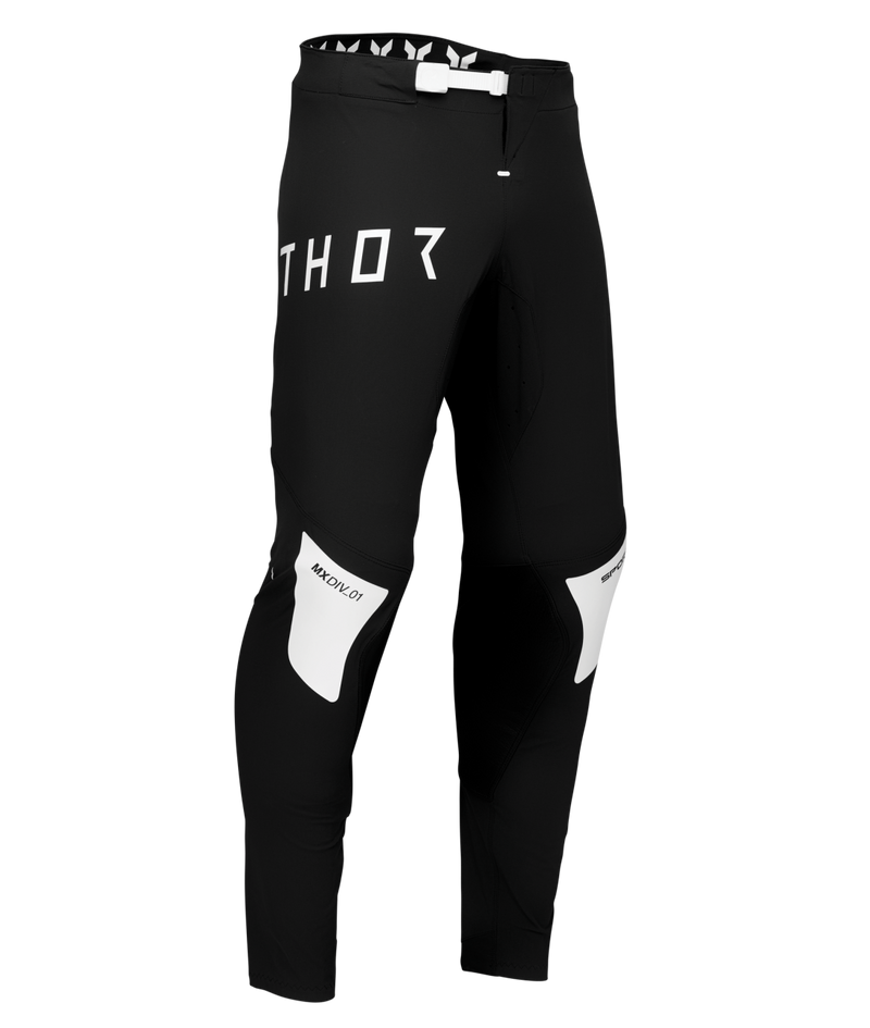 Thor Sportmode Strike Pants 2025