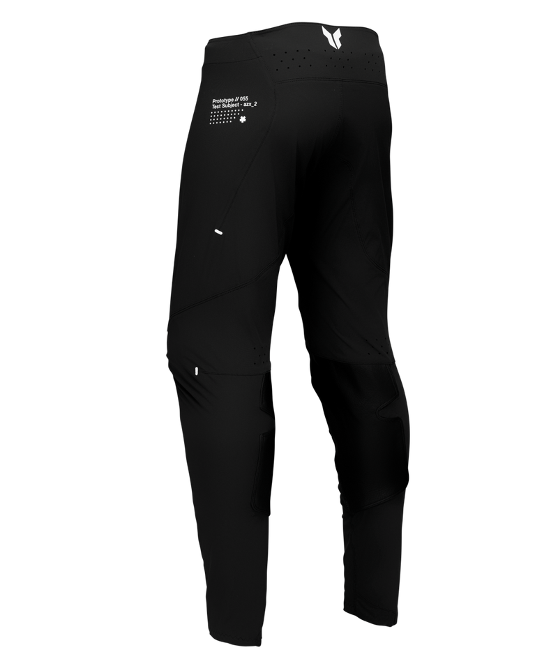 Thor Sportmode Strike Pants 2025