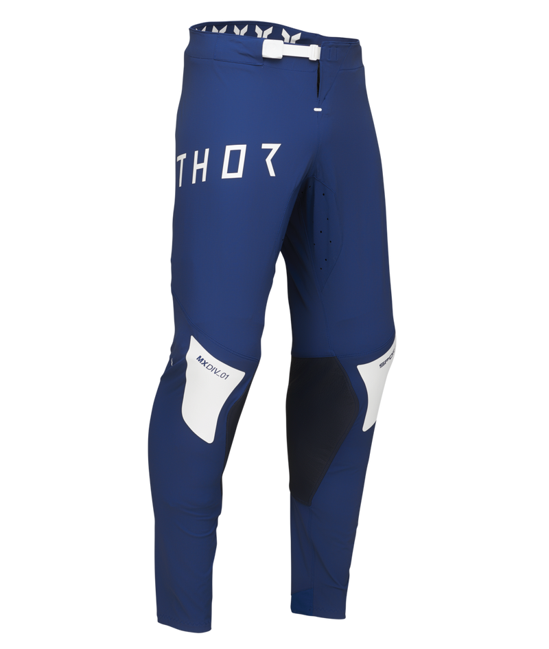 Thor Sportmode Strike Pants 2025