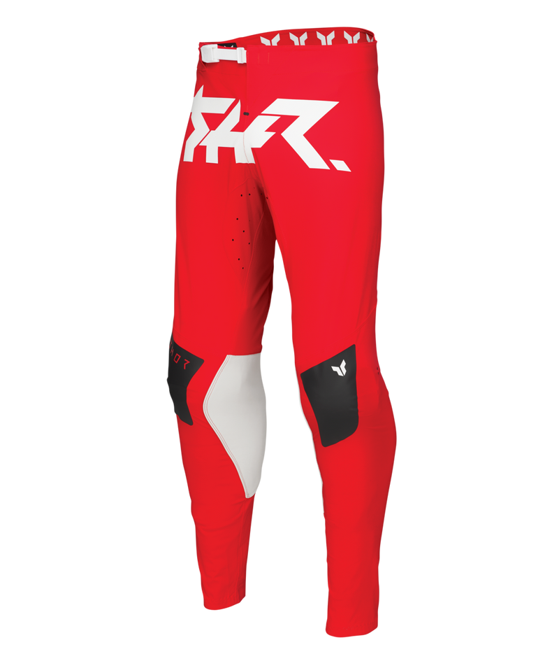Thor Sportmode Riot Pants 2025