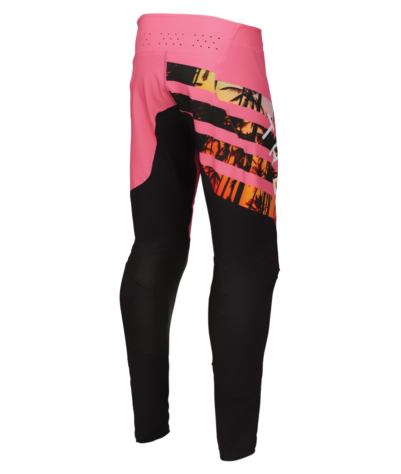 Thor Sportmode SD Pants 2025