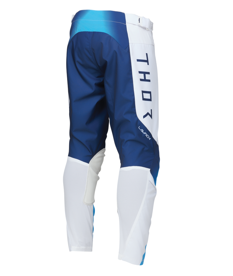 Thor Launchmode Storm Pants 2025