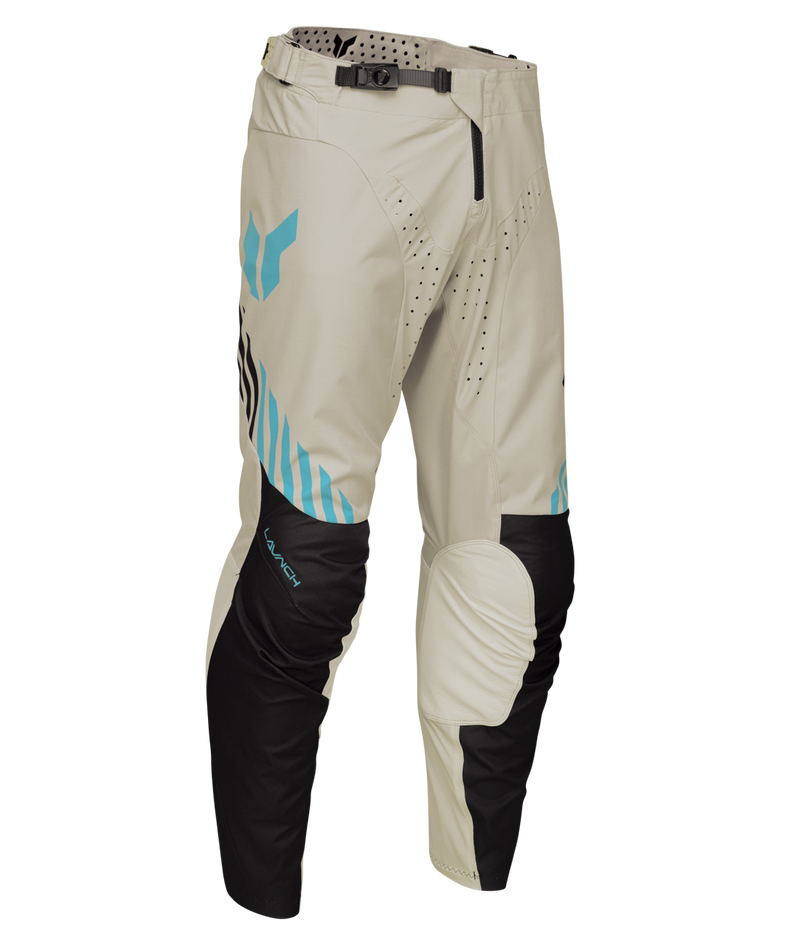 Thor Launchmode Zone Pants 2025