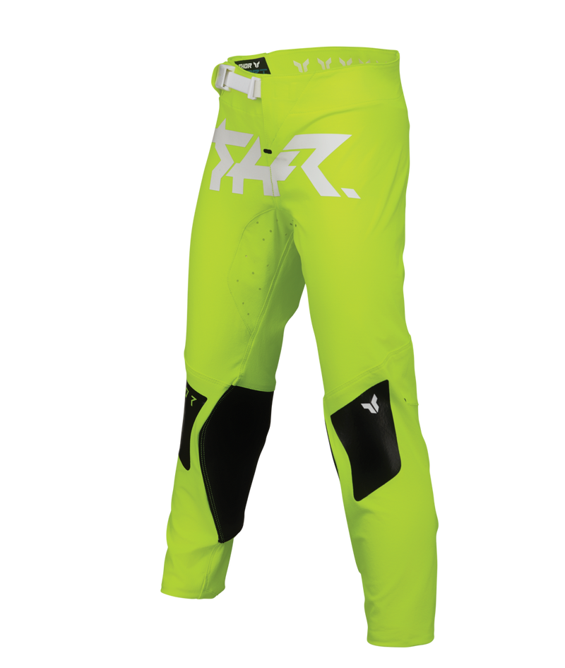 Thor Youth Sportmode Riot Pants 2025