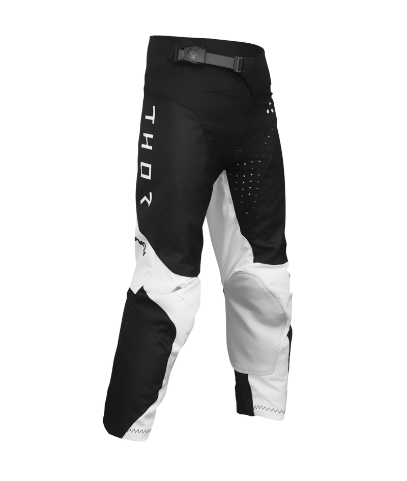 Thor Youth Launchmode Storm Pants 2025