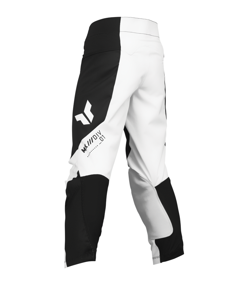 Thor Youth Launchmode Storm Pants 2025