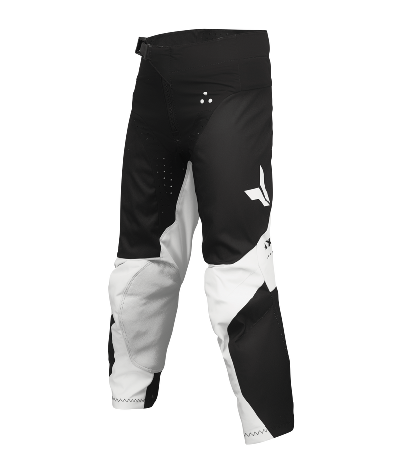 Thor Youth Launchmode Storm Pants 2025